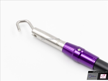Studio Ocean Mark Hook Remover PRO MODEL - Studio Ocean Mark